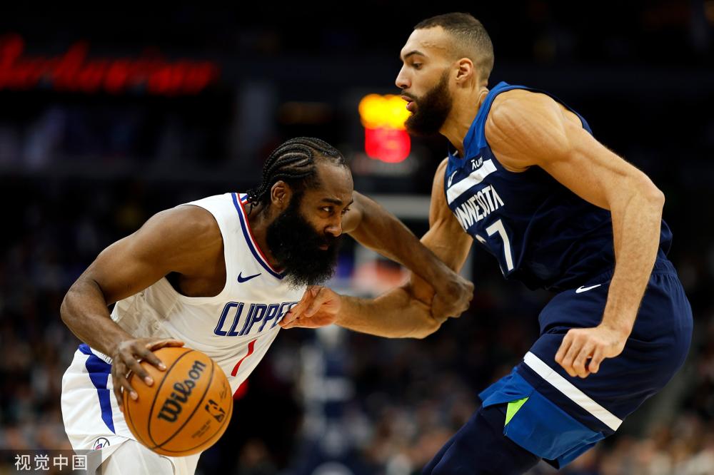 注的案例是 注的案例是