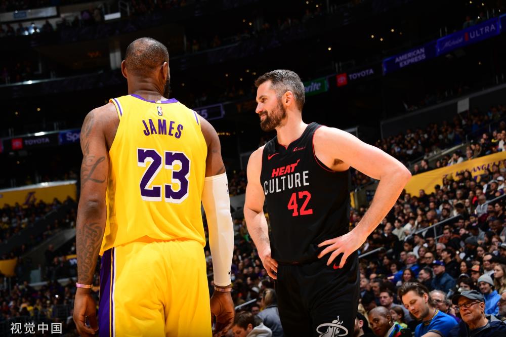 力求提升整 力求提升整