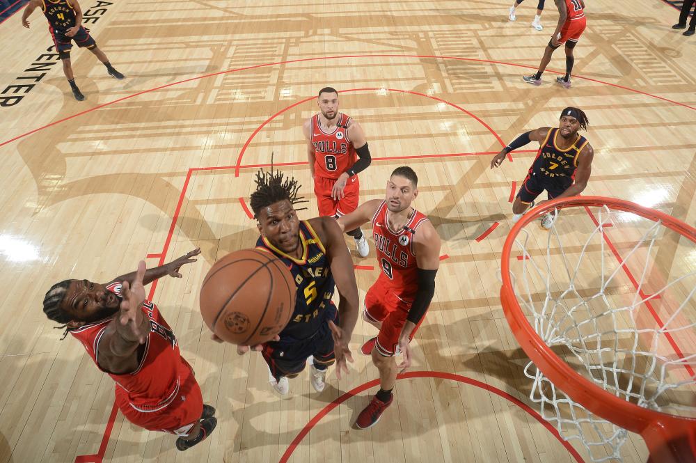 业余球队 业余球队