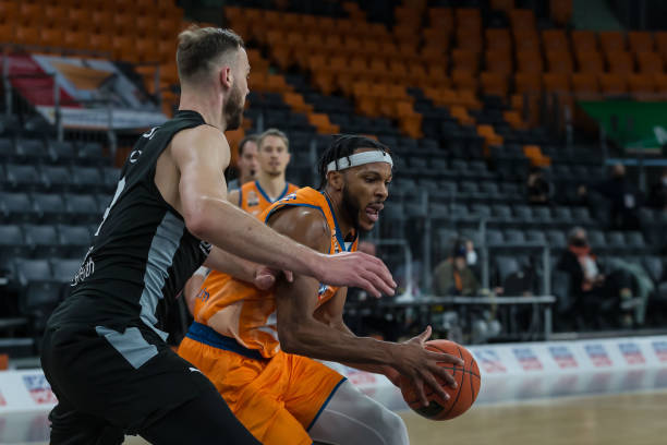 往往只是 往往只是