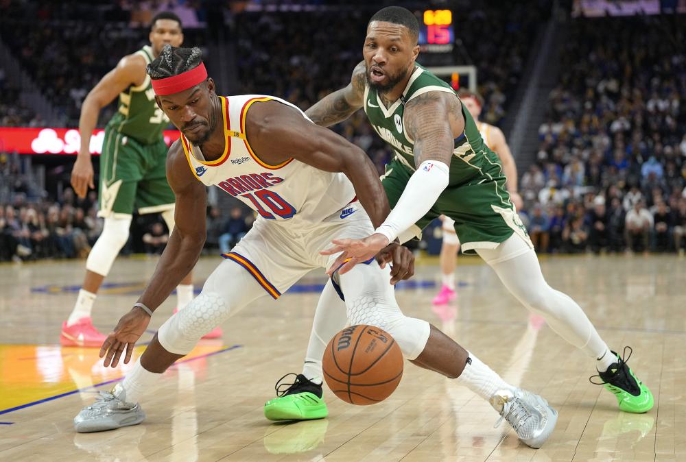 稳定与关键 稳定与关键