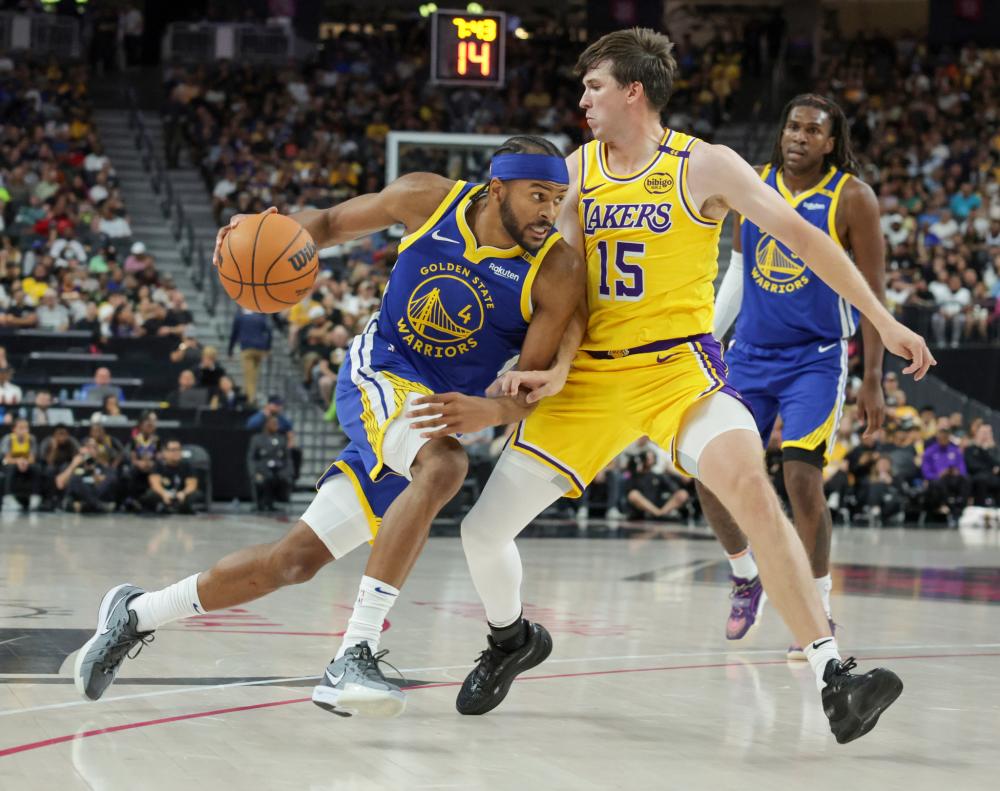 弃站起来的 弃站起来的