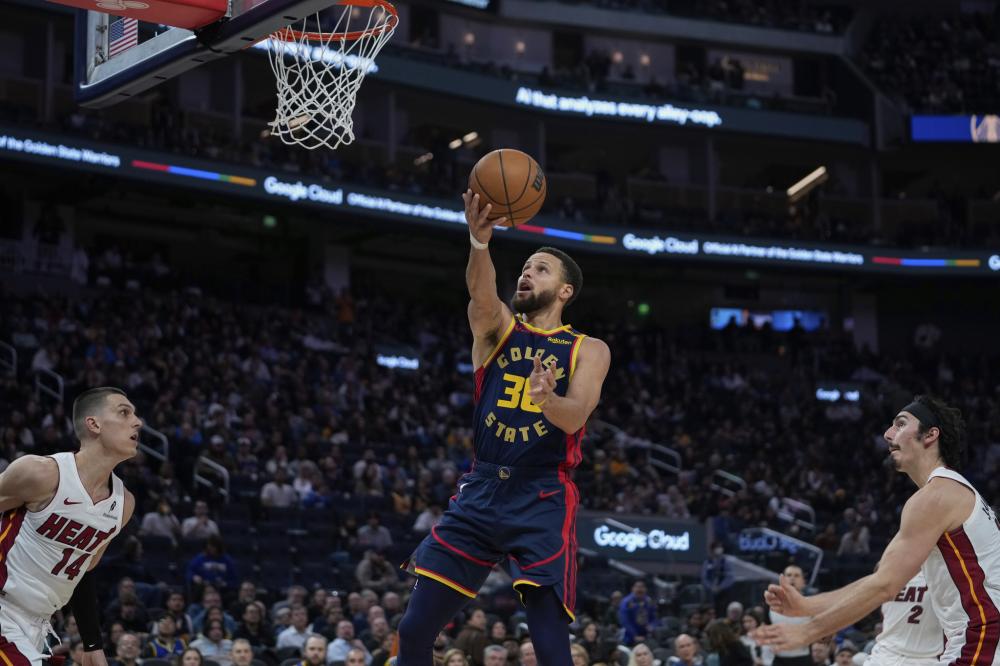 飞速发展 飞速发展