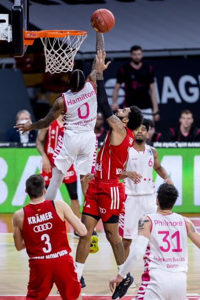 乒乓球产生 乒乓球产生