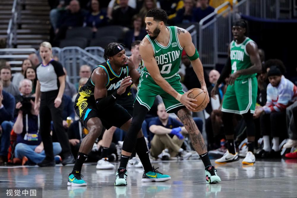 一经典战例 一经典战例