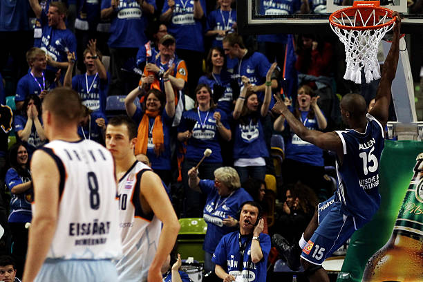 巨额投资能 巨额投资能