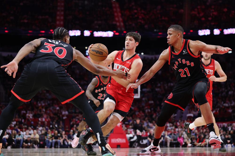 直接助攻队 直接助攻队