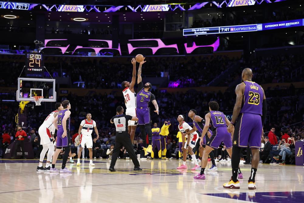 广泛讨论 广泛讨论