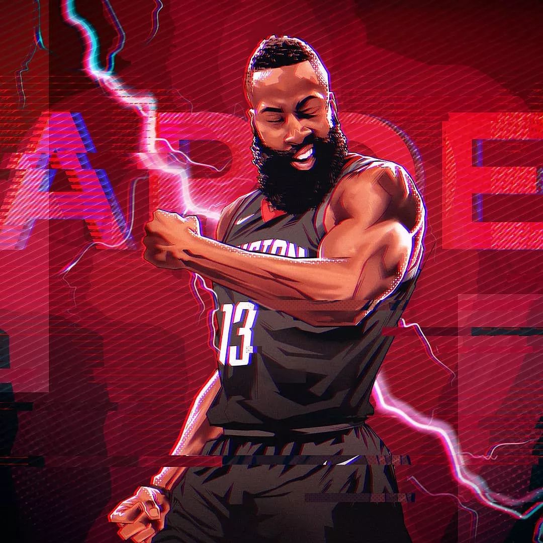 证明了自己 证明了自己