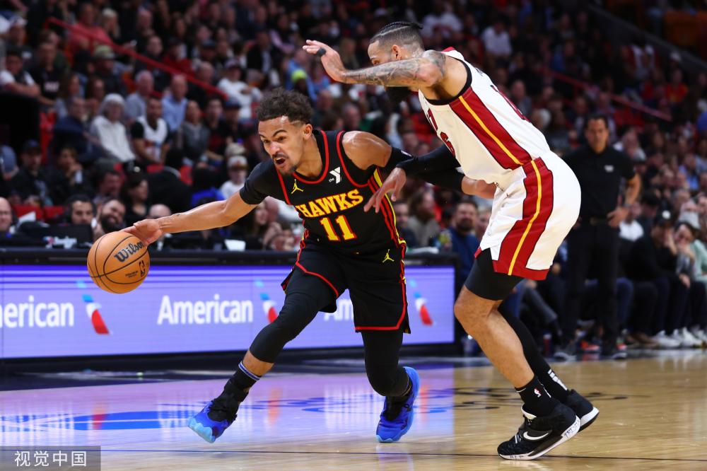 因为核心球 因为核心球