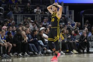 很多人认为 很多人认为