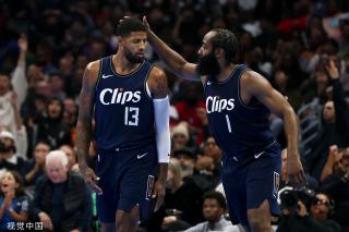 石榴籽杯 石榴籽杯