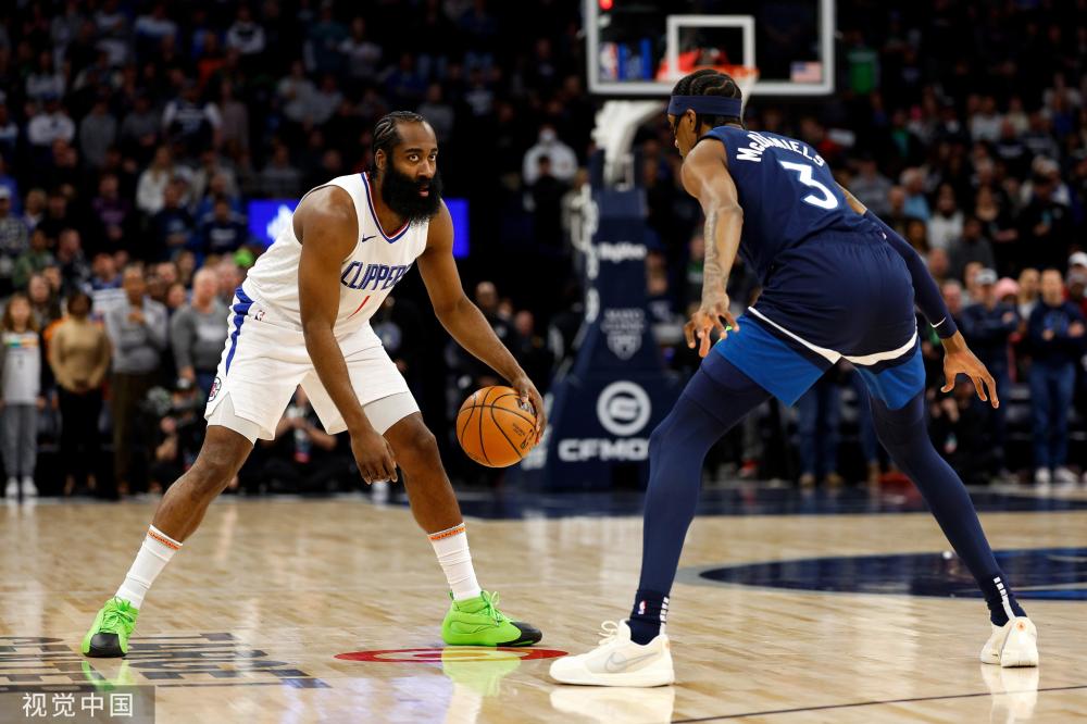 极的示范作 极的示范作