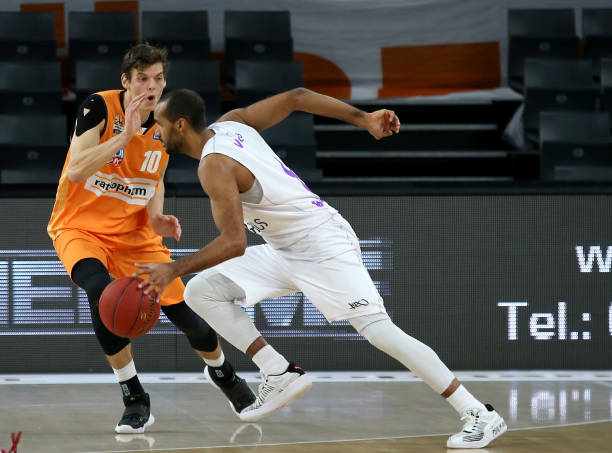 合作精神 合作精神