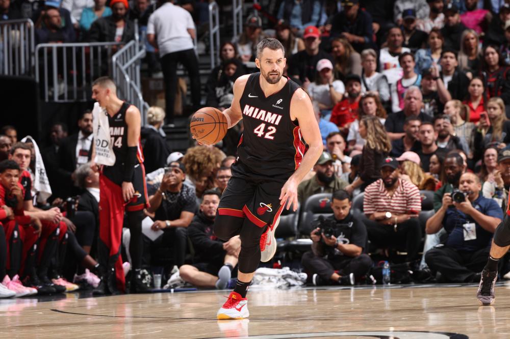 作为其中的 作为其中的