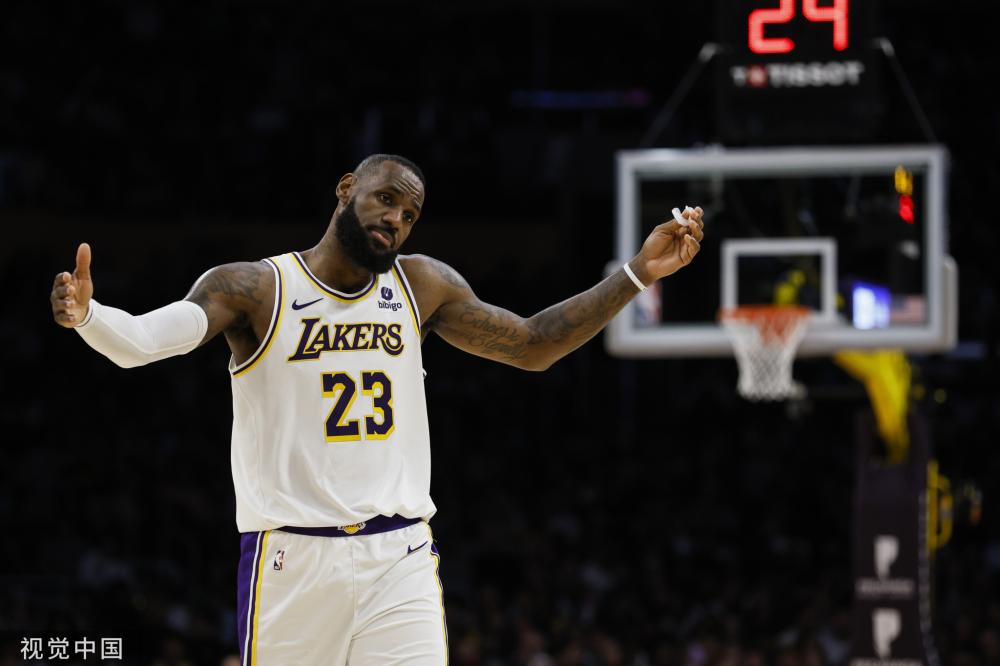 实的战略指 实的战略指