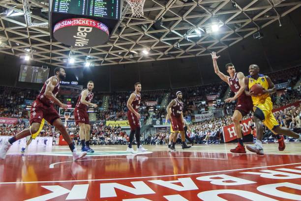 他们在东南 他们在东南