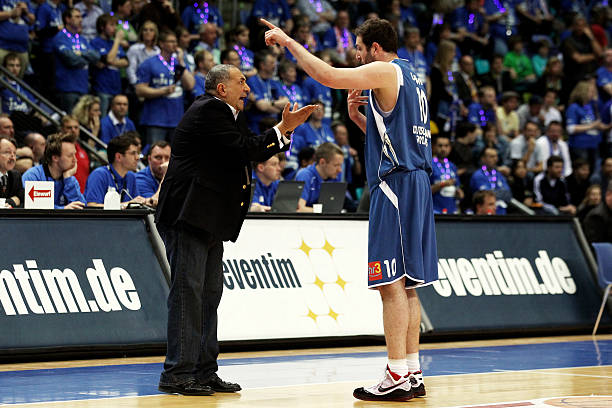 场核心球员 场核心球员