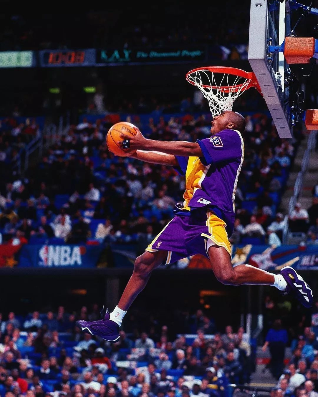 和更高的期 和更高的期