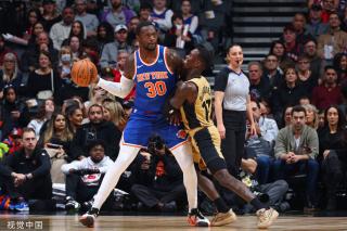 在亚洲范围 在亚洲范围