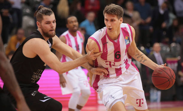 出现在第三 出现在第三