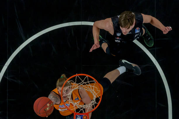 有效进攻 有效进攻