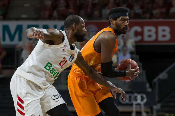 表现让人印 表现让人印