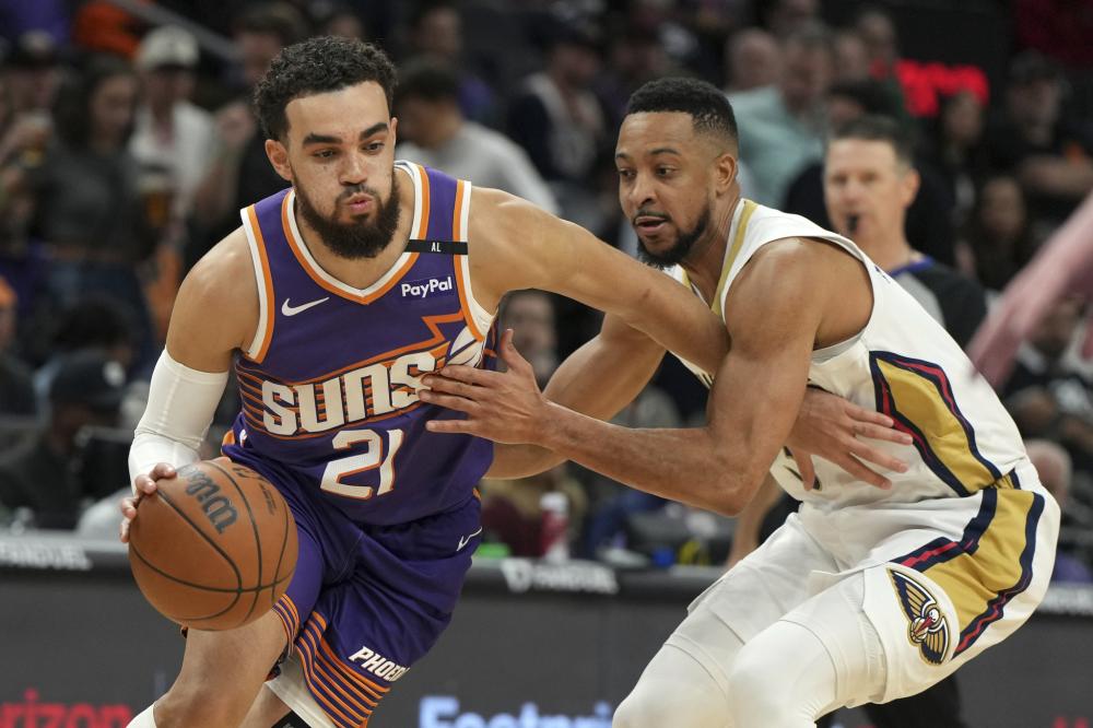 是他们最大 是他们最大