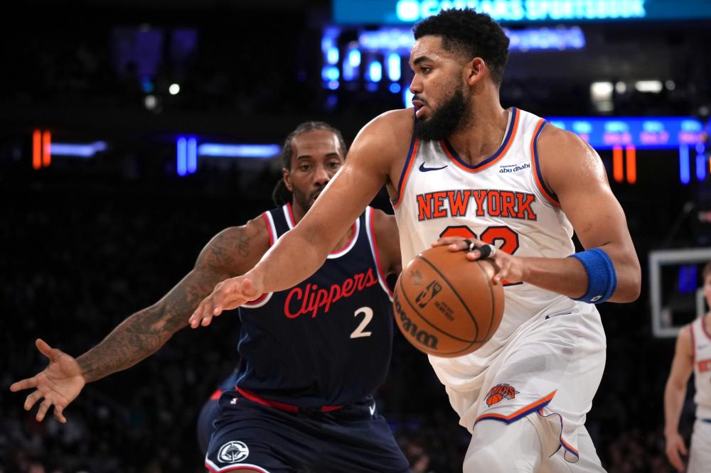 不少俱乐部 不少俱乐部