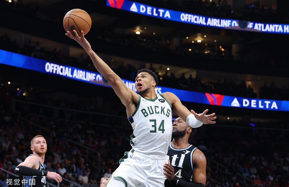 这一操作不 这一操作不