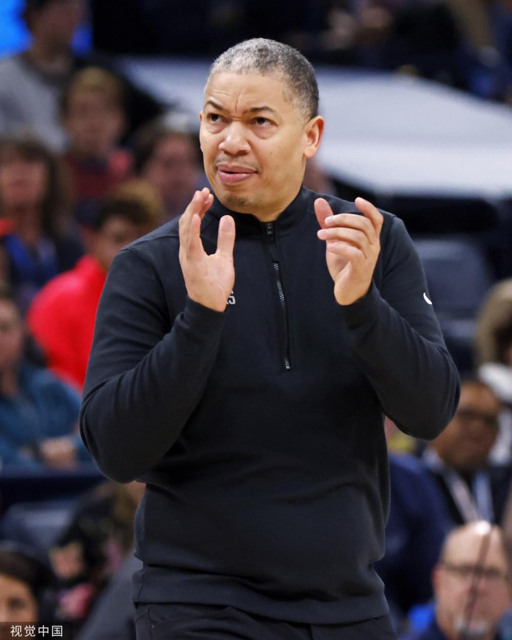 了重要的火 了重要的火