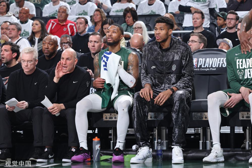 不透风的防 不透风的防