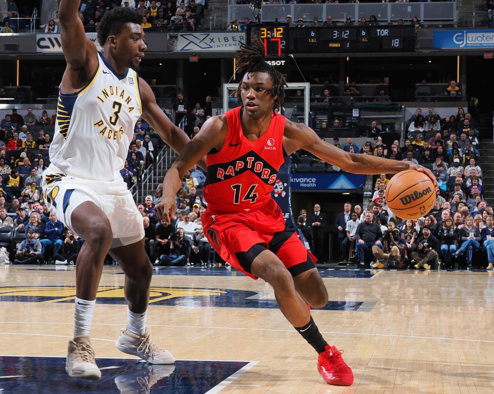 的防守让热 的防守让热