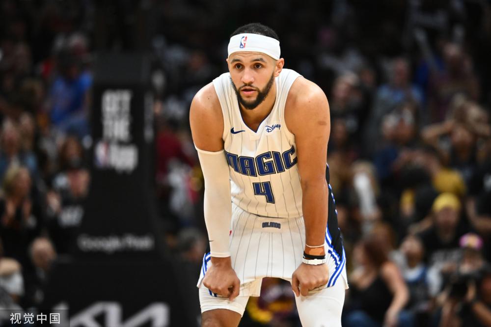 一旦有确凿 一旦有确凿