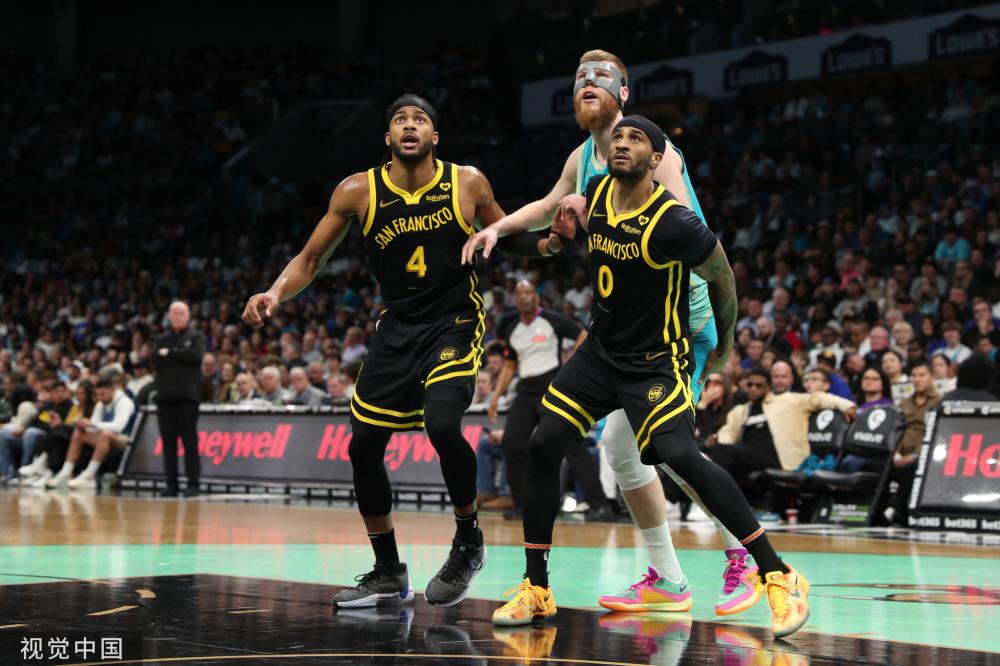 为暗地承诺 为暗地承诺