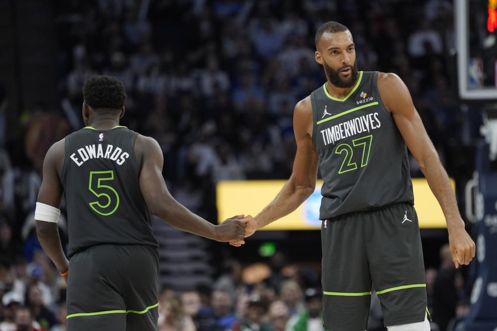 更可能影响 更可能影响