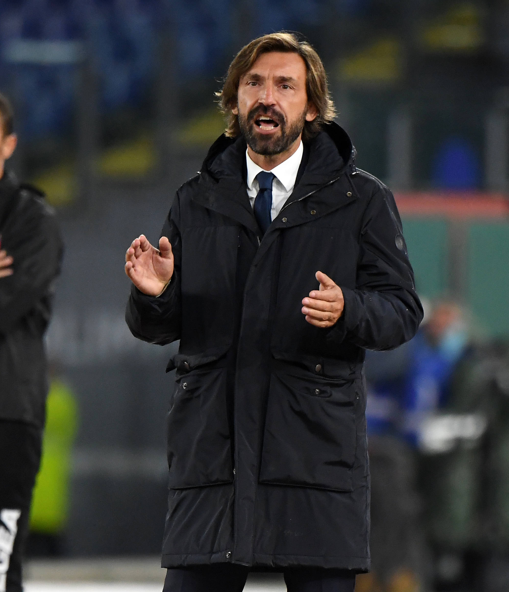 的世界里 的世界里