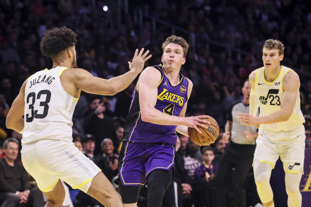 的情况下 的情况下