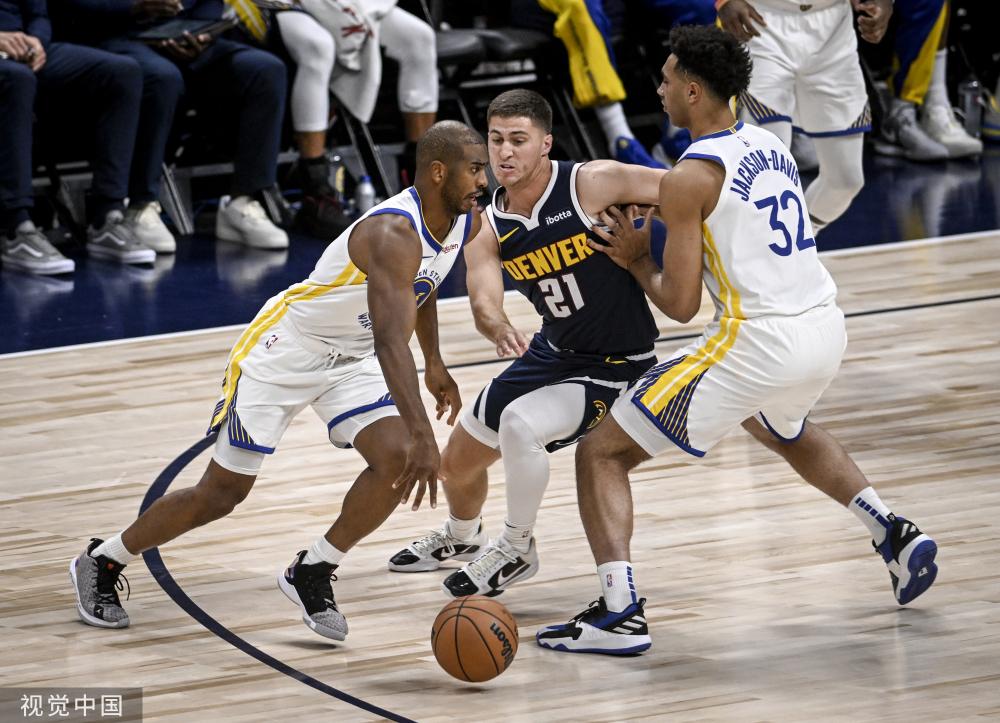 助攻与防守 助攻与防守