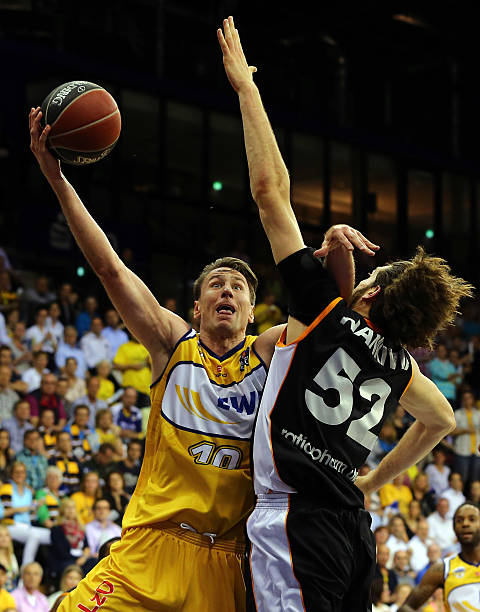 如果将赫伊 如果将赫伊