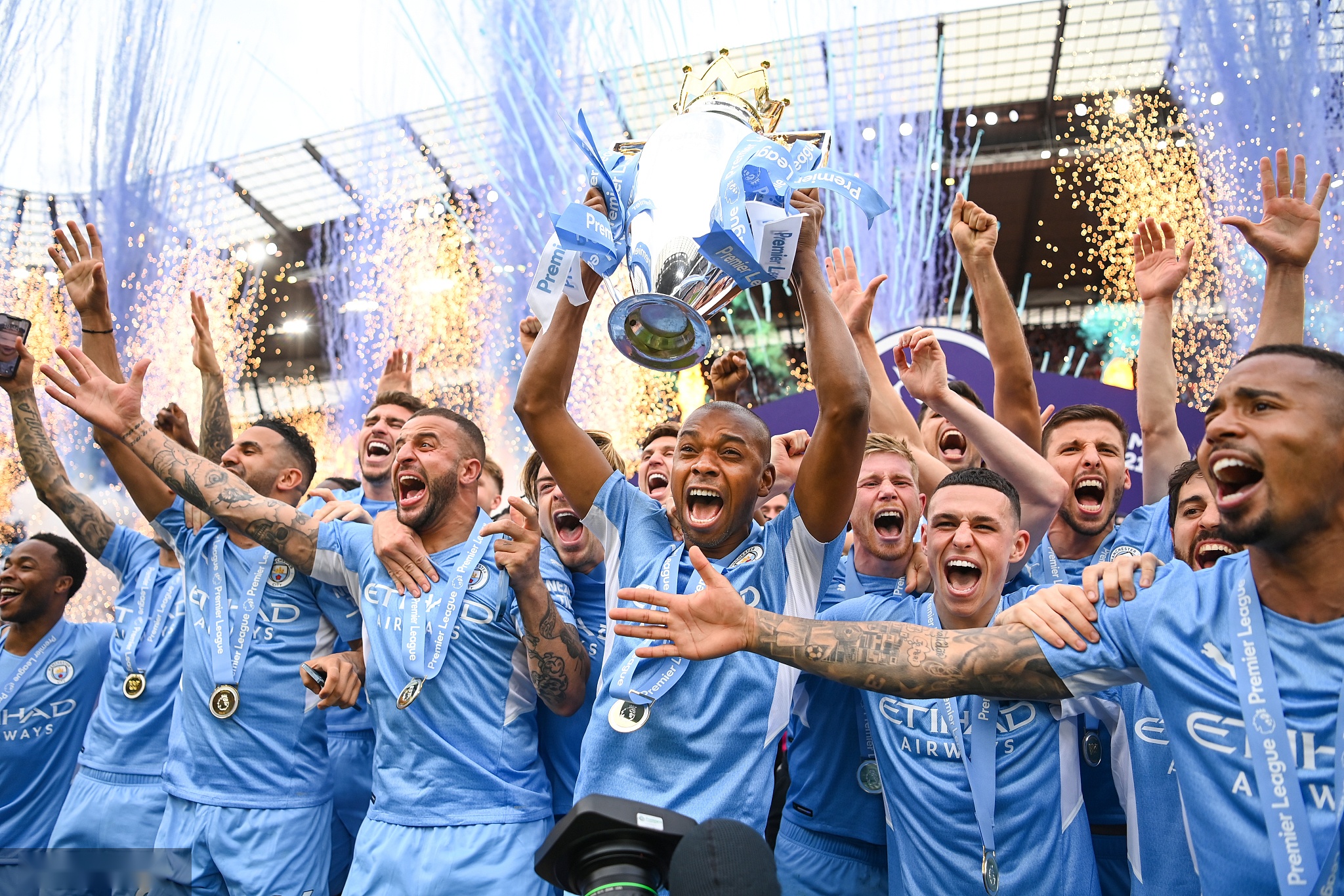 帮助基尔队 帮助基尔队