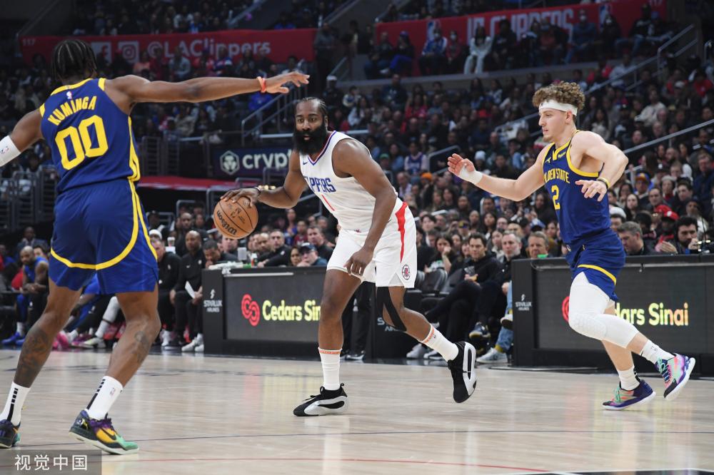 平赛事中来 平赛事中来