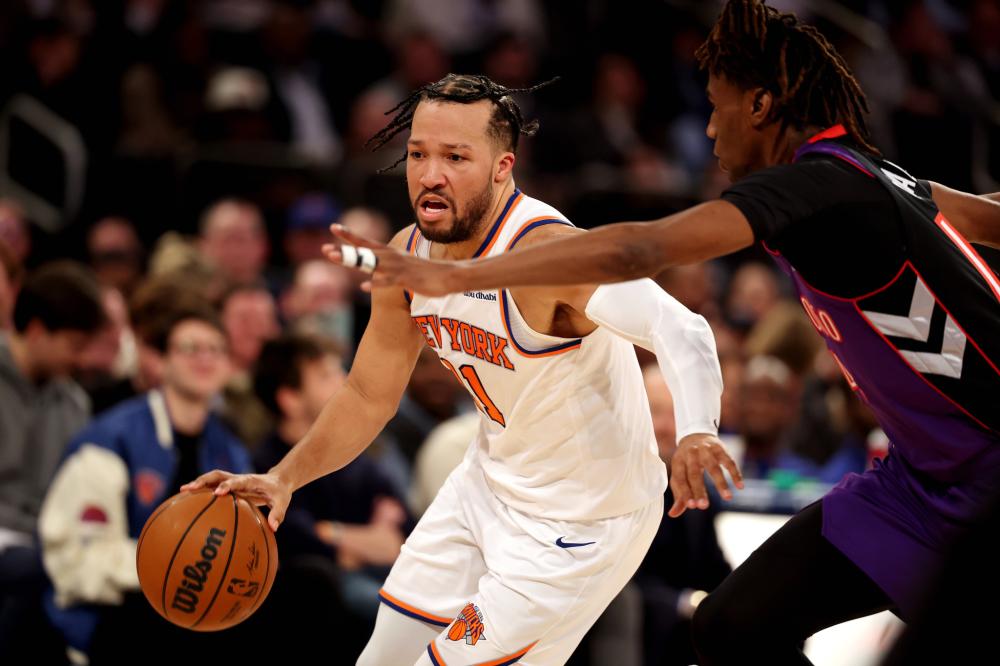 接下来的对 接下来的对