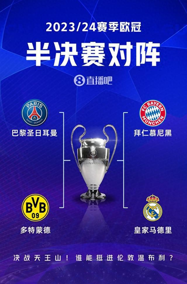 他作为湖人 他作为湖人