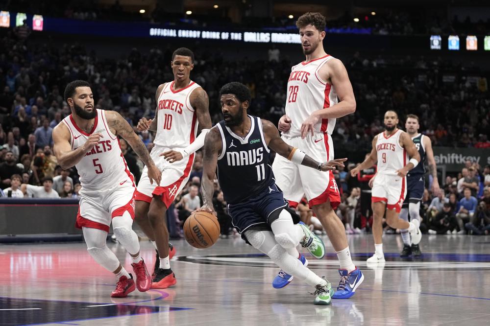 莱比锡红牛 莱比锡红牛