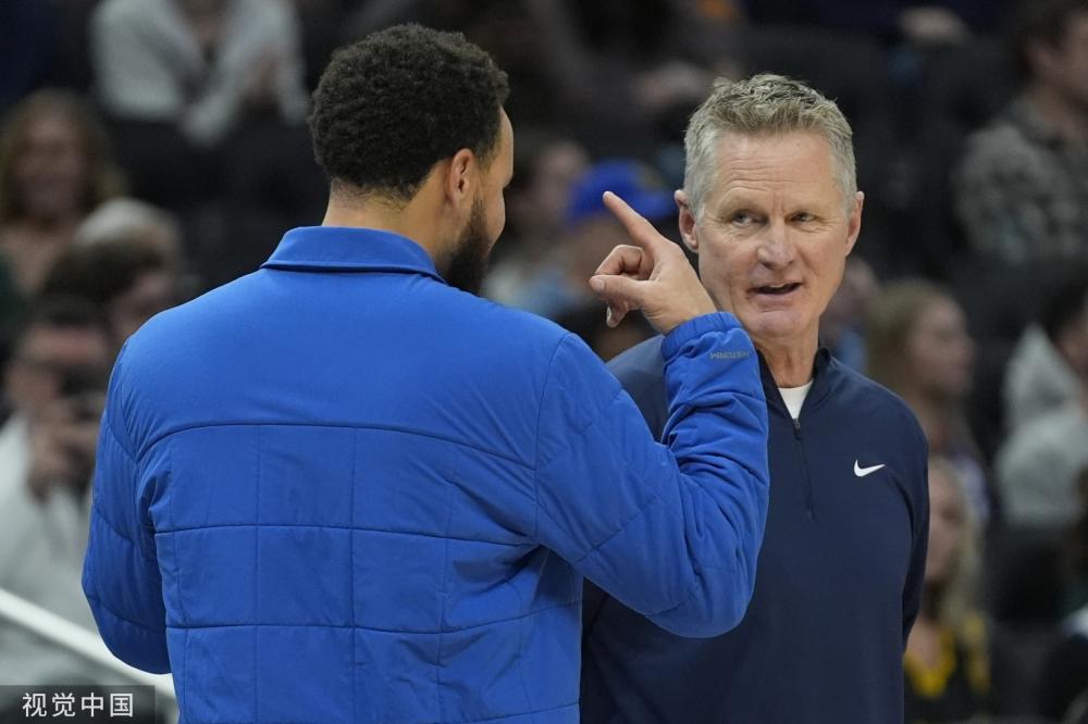 的战术价值 的战术价值