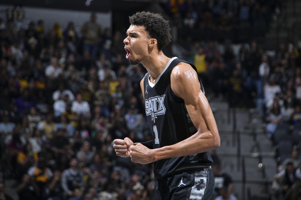 拜仁慕尼黑 拜仁慕尼黑