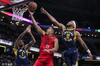 这类案例为 这类案例为