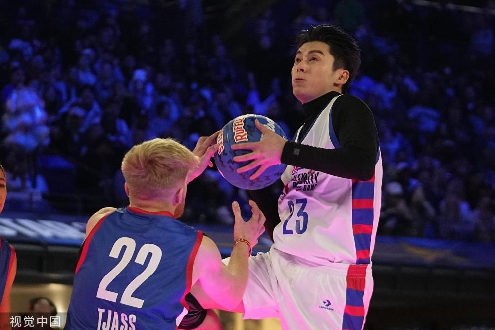 洲足坛的声 洲足坛的声