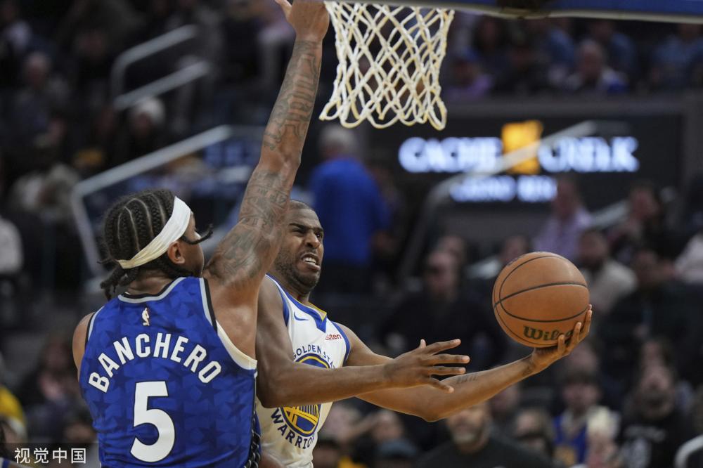 当核心成员 当核心成员